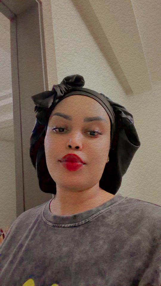 TikTok video thumbnail by queenlozita