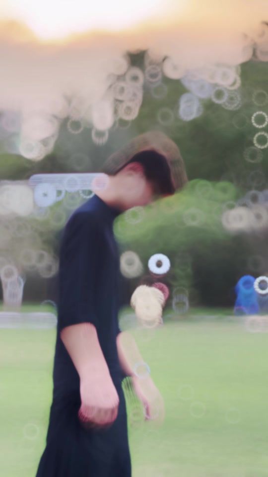 TikTok video thumbnail by reno_ismail45