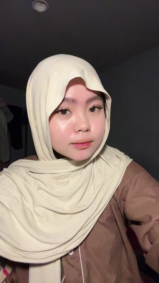 TikTok video thumbnail by helhel1612