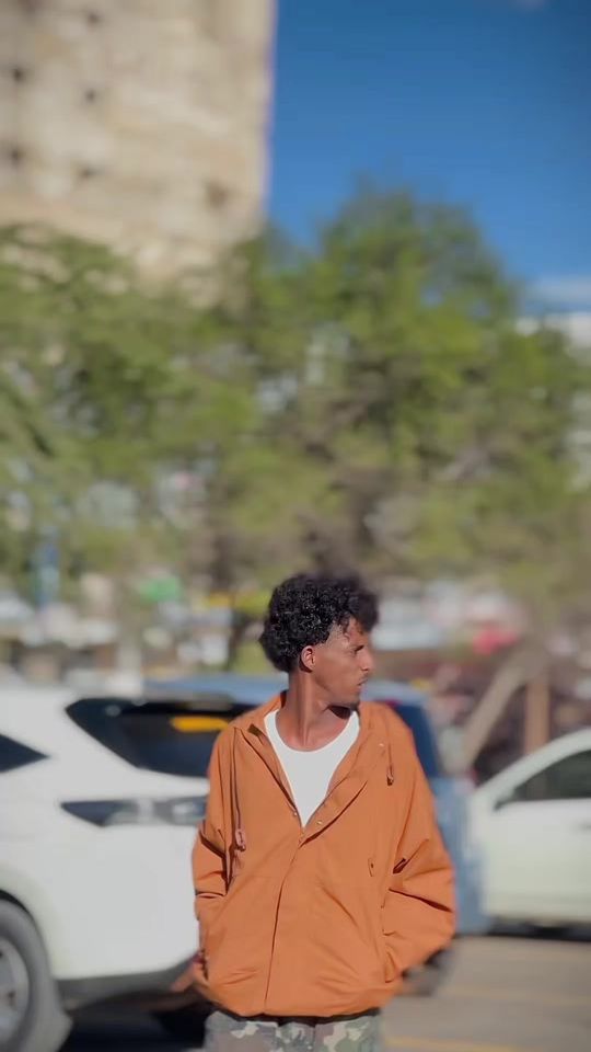 TikTok video thumbnail by asad__model