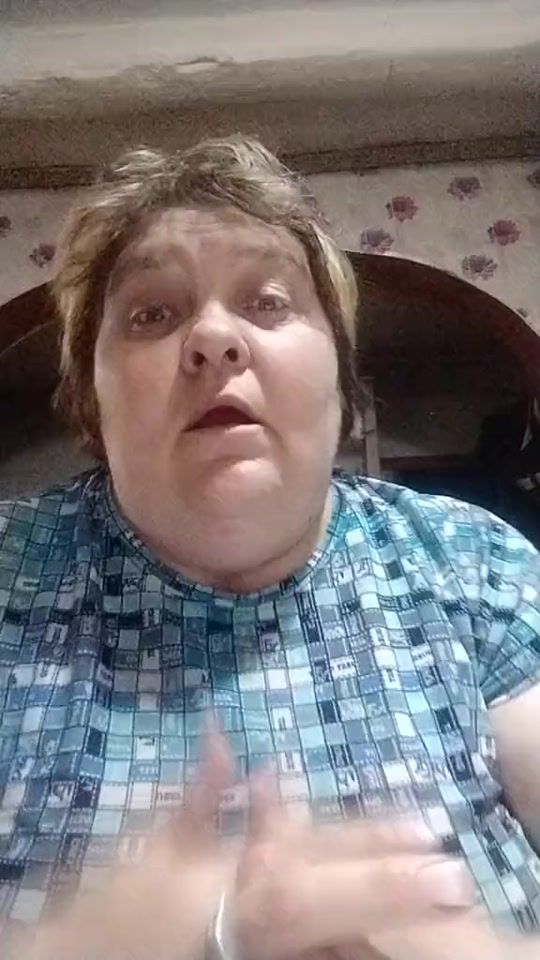 TikTok video thumbnail by tatuha47
