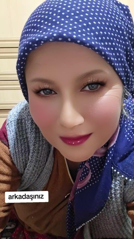 TikTok video thumbnail by haticeenazli5