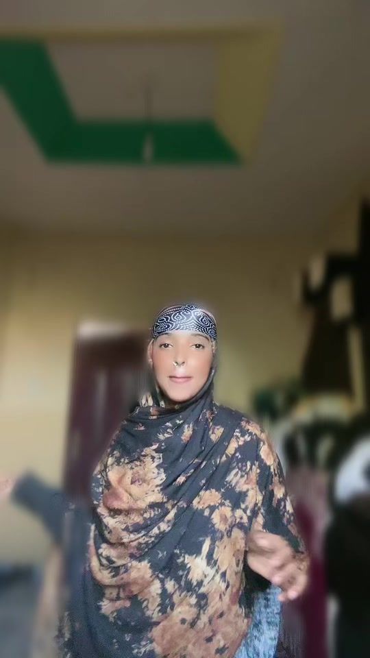 TikTok video thumbnail by sumayarayaan1