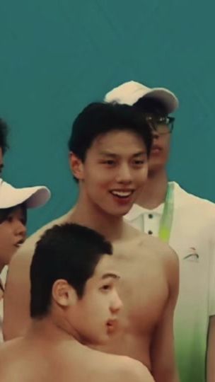 TikTok video thumbnail by thiizrosy__