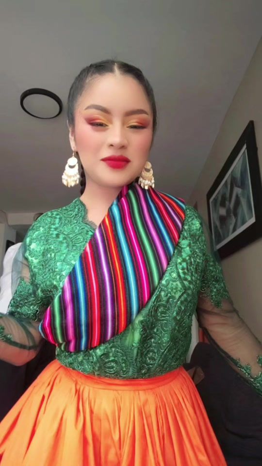 TikTok video thumbnail by rouss.riverak