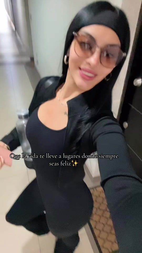 TikTok video thumbnail by f.fraancis
