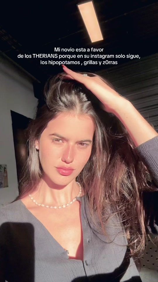 TikTok video thumbnail by amaliaaaig