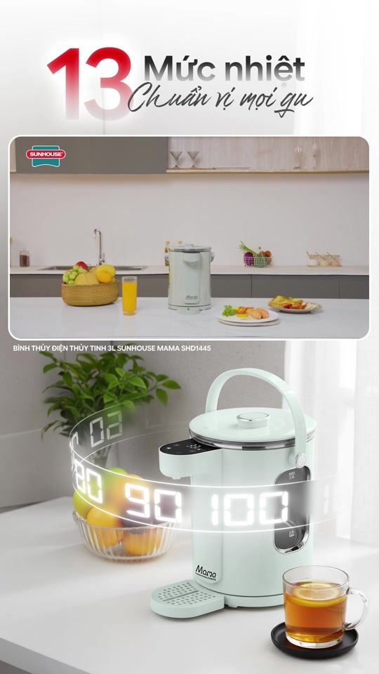 TikTok video thumbnail by sunhouse.official