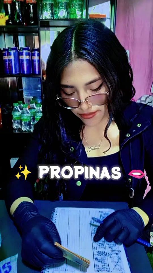 TikTok video thumbnail by frapperia_torrez