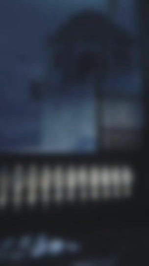 TikTok video thumbnail by stateo_video0