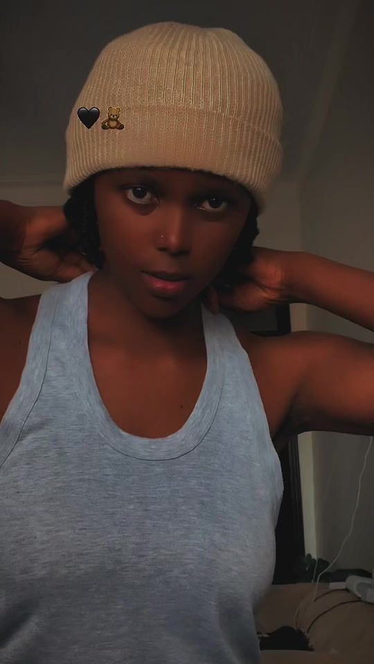 TikTok video thumbnail by laxprimacy20