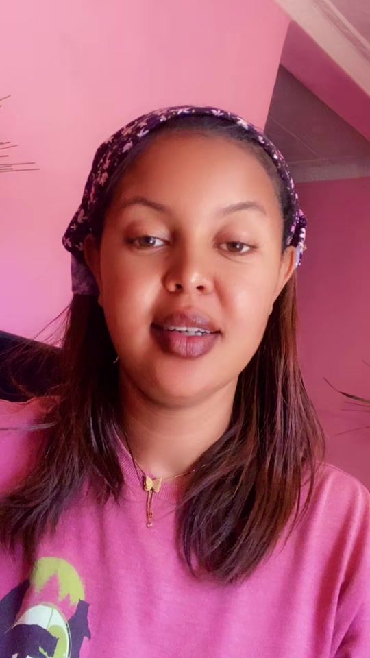 TikTok video thumbnail by nafiisonofgod