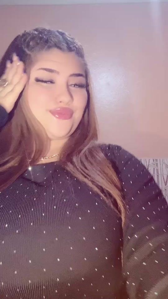TikTok video thumbnail by btissam_48_1
