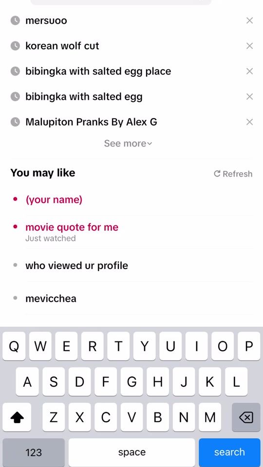 TikTok video thumbnail by byankaisme