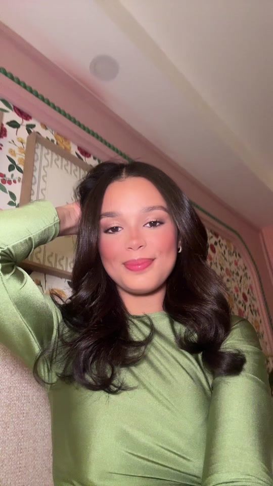 TikTok video thumbnail by ichelleds