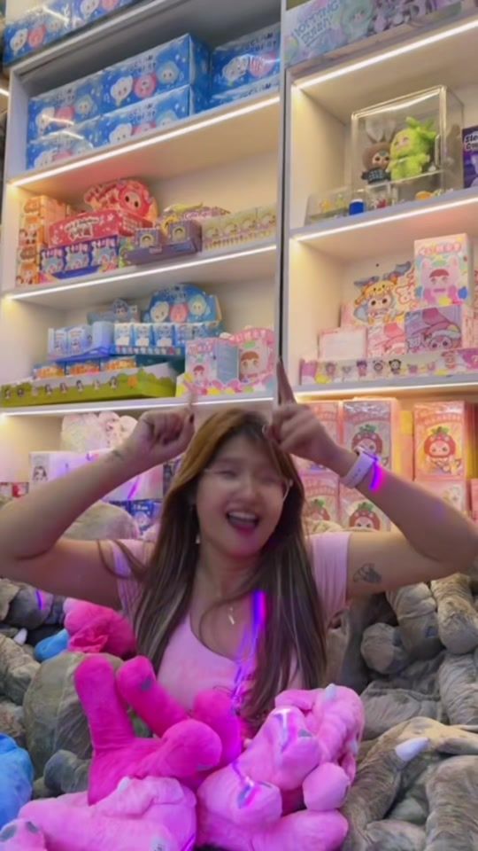 TikTok video thumbnail by sumyatnoe0701