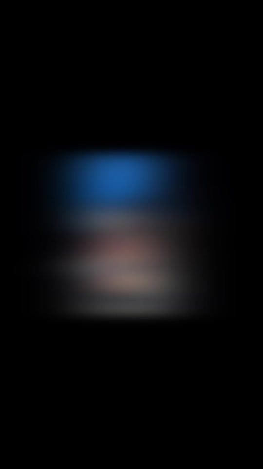 TikTok video thumbnail by rulitosc1