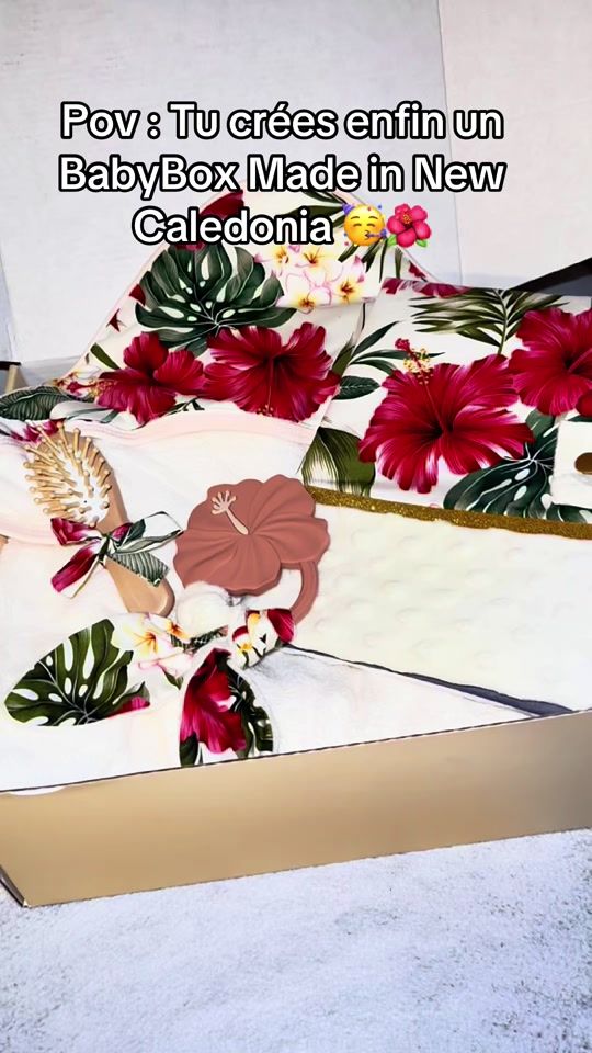 TikTok video thumbnail by alezile