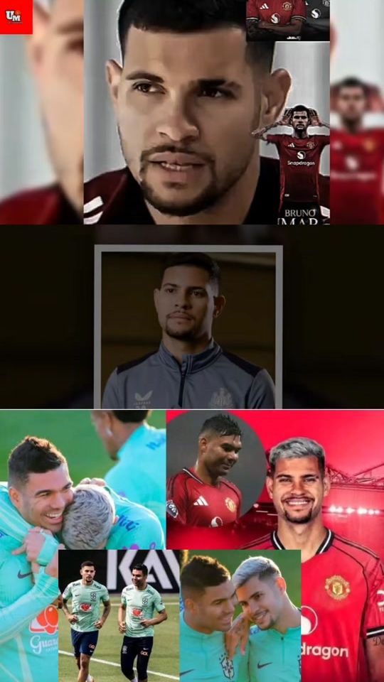 TikTok video thumbnail by mube.goode