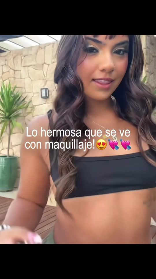 TikTok video thumbnail by katais