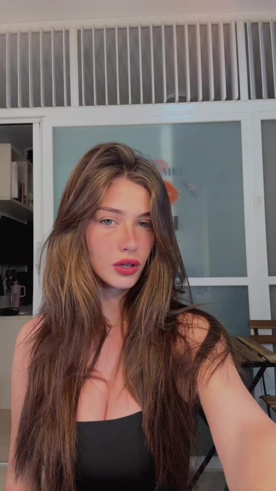 TikTok video thumbnail by hadasmeir_