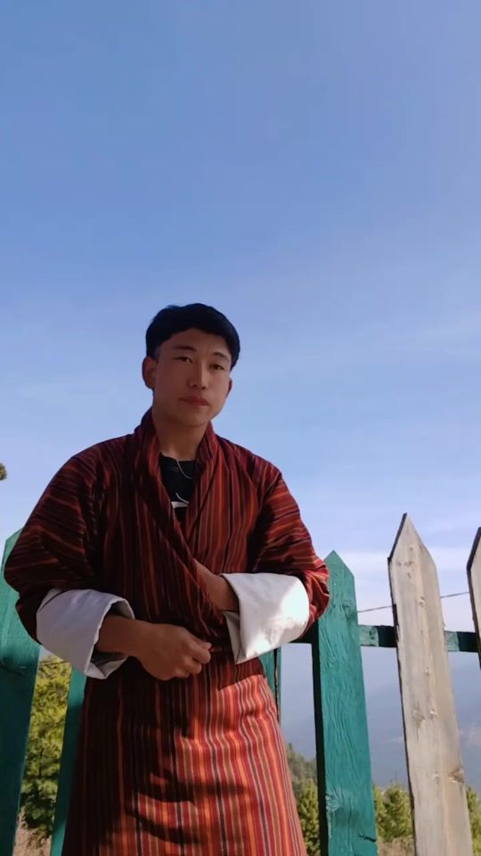 TikTok video thumbnail by think_venom