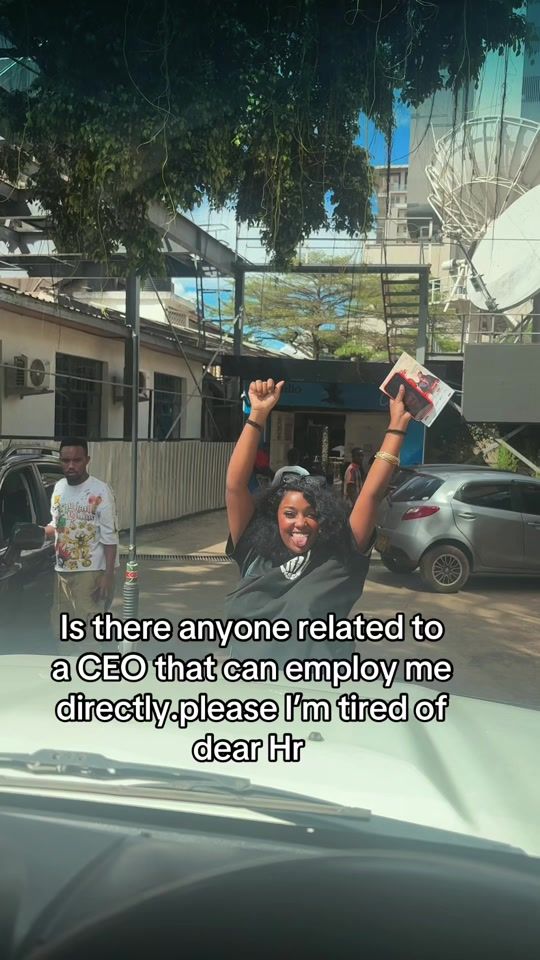 TikTok video thumbnail by maxwell.ppp