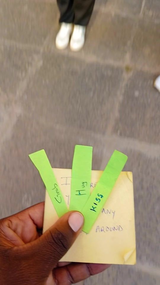 TikTok video thumbnail by karuga.4