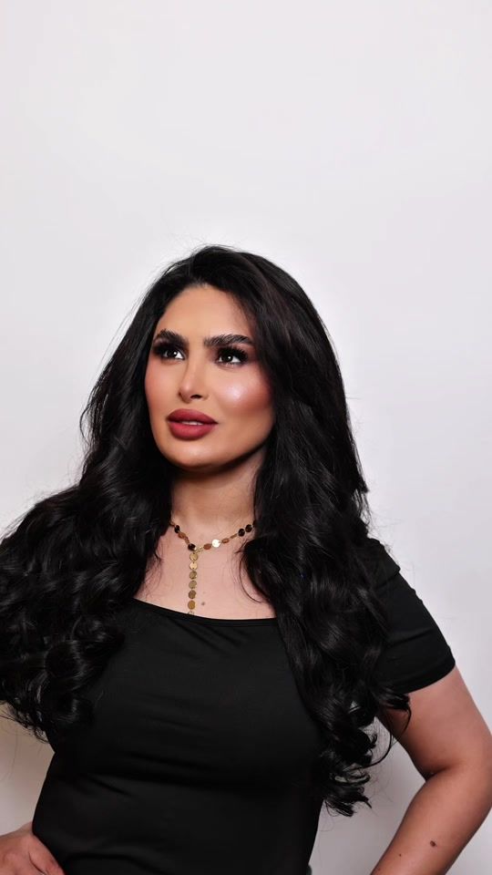 TikTok video thumbnail by zaman.abdallah