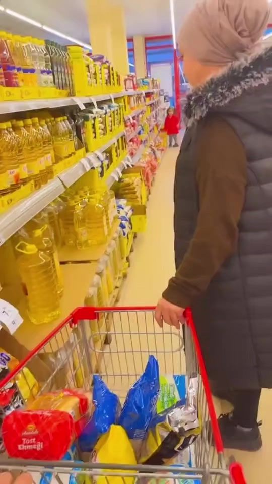 TikTok video thumbnail by barisberk.b.63