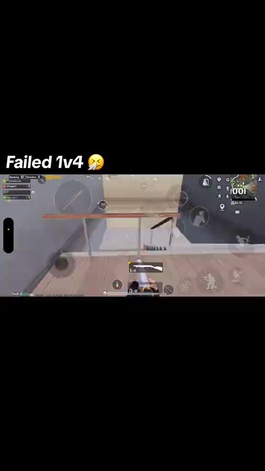 TikTok video thumbnail by nfc_p51