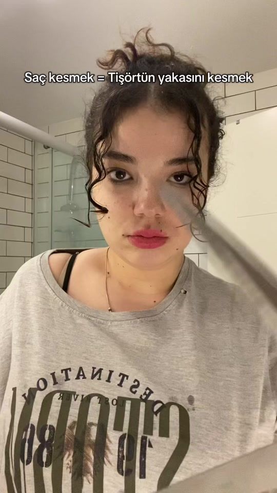 TikTok video thumbnail by elifxcesur