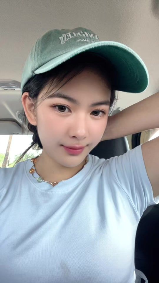 TikTok video thumbnail by jarunlak