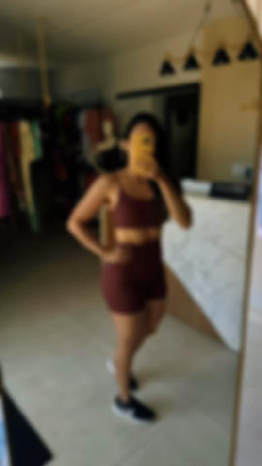 TikTok video thumbnail by raymodasposse