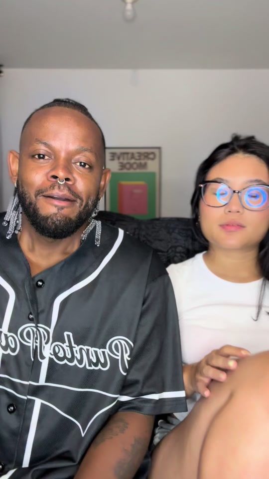 TikTok video thumbnail by maikersmith13