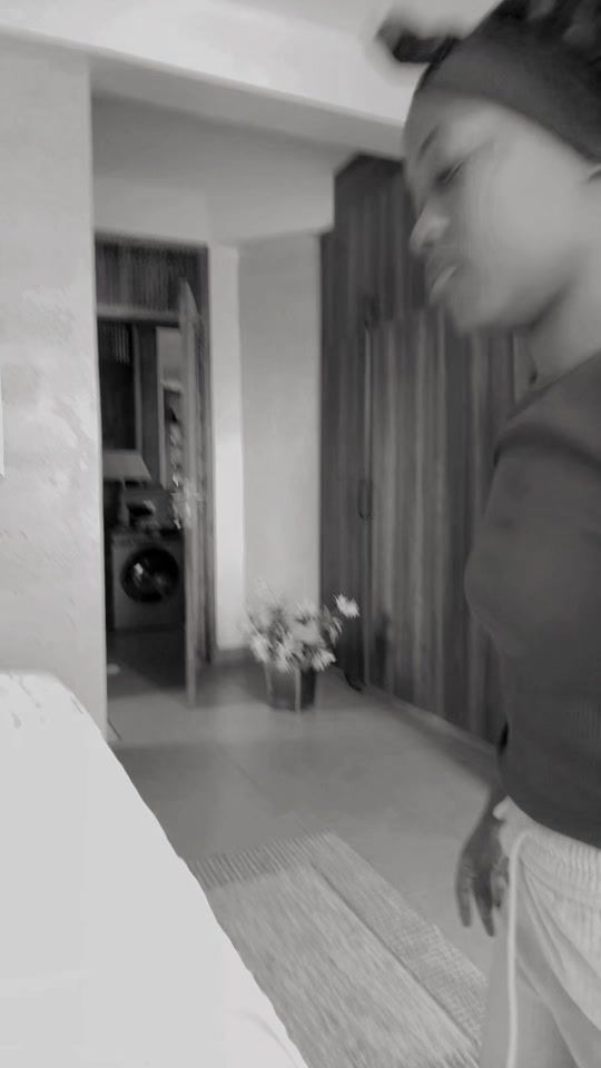 TikTok video thumbnail by mitchkindra