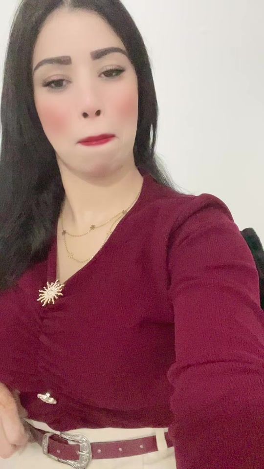 TikTok video thumbnail by nihad.nd3
