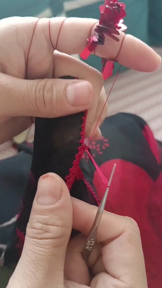 TikTok video thumbnail by gamzenin_tig_oyalari49