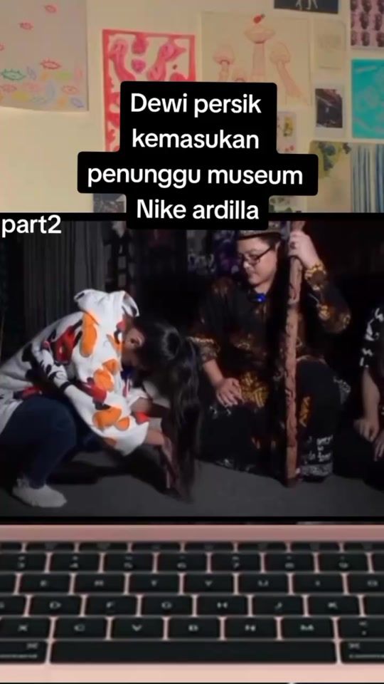 TikTok video thumbnail by lnmaya087