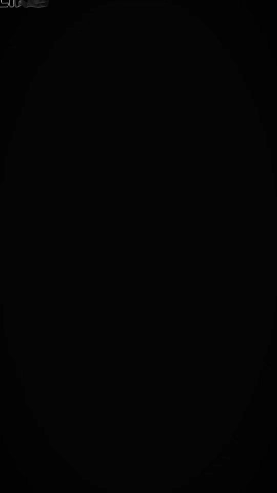 TikTok video thumbnail by nuwangunasekara