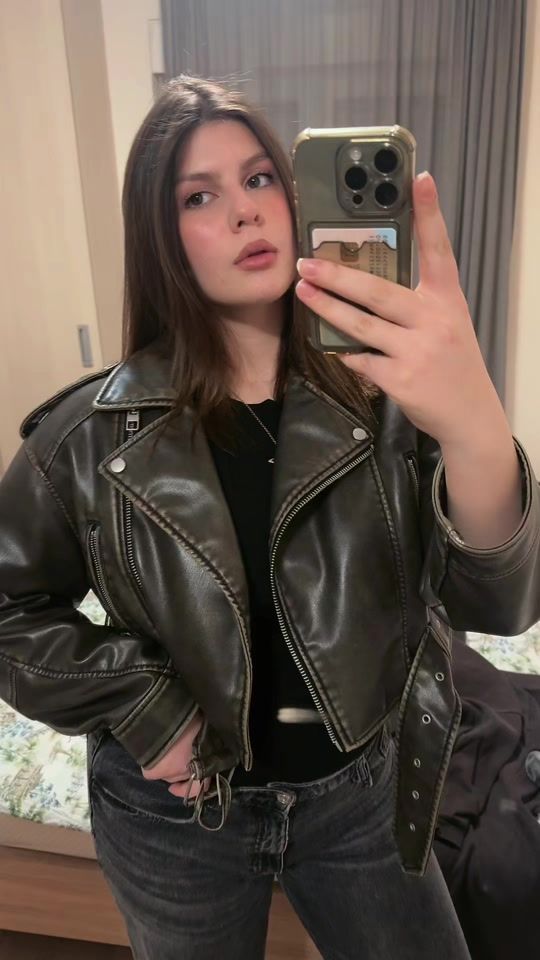 TikTok video thumbnail by user0310006333