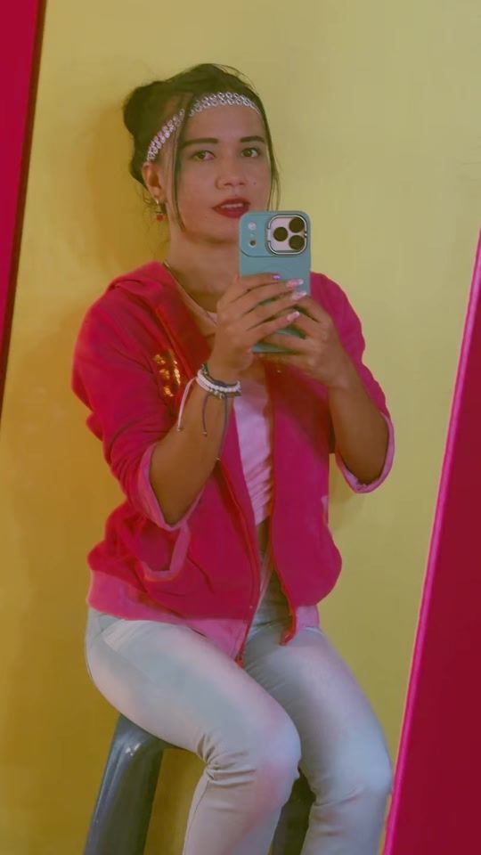 TikTok video thumbnail by hermanocatrasc