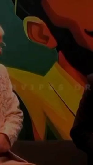 TikTok video thumbnail by hereforlondra