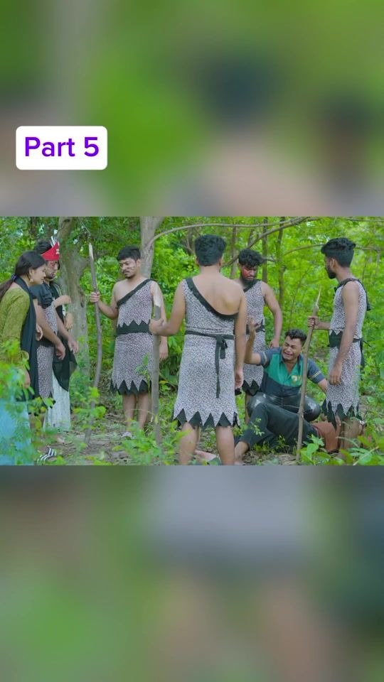 TikTok video thumbnail by mirazonfire2.0