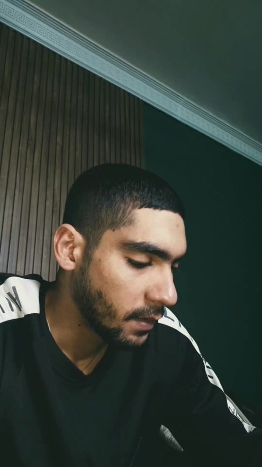 TikTok video thumbnail by hazembnessam_