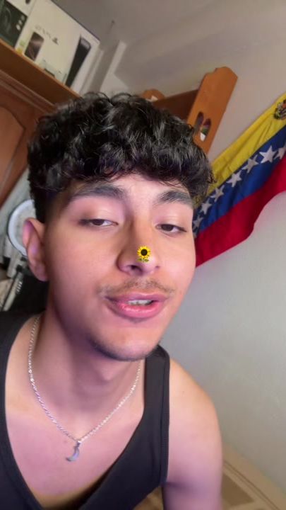 TikTok video thumbnail by lisandromolinaa