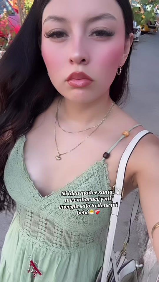 TikTok video thumbnail by e.nava01