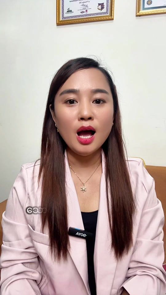 TikTok video thumbnail by coachei1