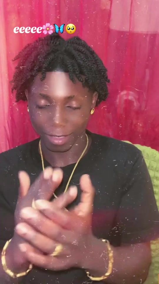 TikTok video thumbnail by angii_gio10