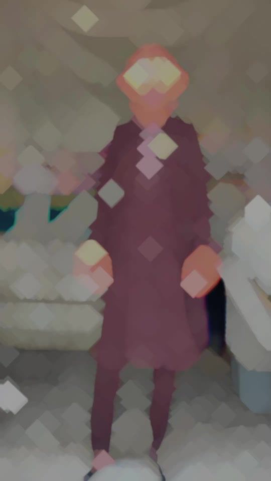 TikTok video thumbnail by atifmahar111